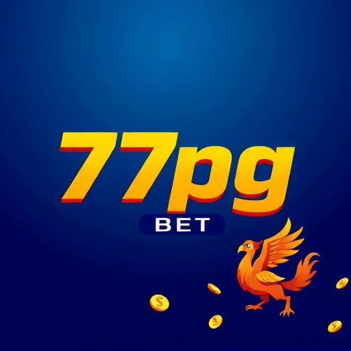 77pg bet